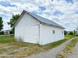 2270 Hwy 241 - Photo 21