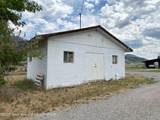 2270 Hwy 241 - Photo 22