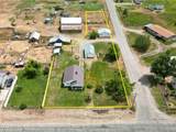 2270 Hwy 241 - Photo 3