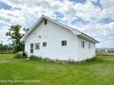 2270 Hwy 241 - Photo 5
