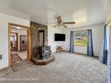 2270 Hwy 241 - Photo 6