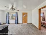 2270 Hwy 241 - Photo 7