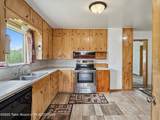 2270 Hwy 241 - Photo 8