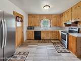 2270 Hwy 241 - Photo 9
