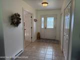 162 East Street - Photo 10