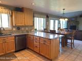 162 East Street - Photo 11