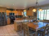 162 East Street - Photo 12