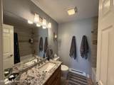 162 East Street - Photo 18