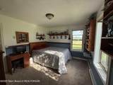 162 East Street - Photo 19