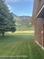 162 East Street - Photo 9