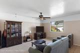 500 Snake River Drive - Photo 13