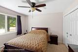 500 Snake River Drive - Photo 16