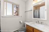500 Snake River Drive - Photo 18