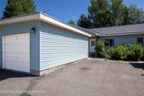 500 Snake River Drive - Photo 20