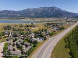 500 Snake River Drive - Photo 24