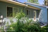 500 Snake River Drive - Photo 25