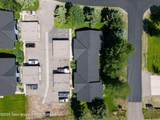 500 Snake River Drive - Photo 26