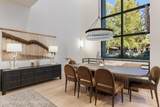 165 Glenwood Street - Photo 10