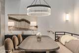 165 Glenwood Street - Photo 11