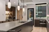 165 Glenwood Street - Photo 5