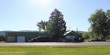 7985 Hwy 33 - Photo 1