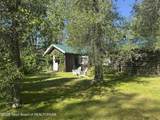 5490 Blue Mountain Road - Photo 1