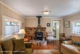 5490 Blue Mountain Road - Photo 10