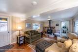 5490 Blue Mountain Road - Photo 11