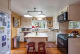 5490 Blue Mountain Road - Photo 12