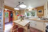 5490 Blue Mountain Road - Photo 13