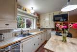 5490 Blue Mountain Road - Photo 14
