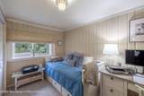 5490 Blue Mountain Road - Photo 15