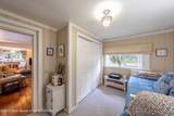5490 Blue Mountain Road - Photo 17