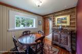 5490 Blue Mountain Road - Photo 18