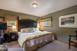 5490 Blue Mountain Road - Photo 19