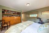 5490 Blue Mountain Road - Photo 20