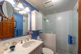 5490 Blue Mountain Road - Photo 21