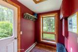 5490 Blue Mountain Road - Photo 22