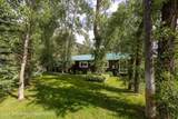 5490 Blue Mountain Road - Photo 23