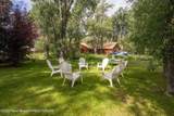 5490 Blue Mountain Road - Photo 24