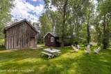 5490 Blue Mountain Road - Photo 25