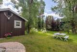 5490 Blue Mountain Road - Photo 26