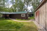 5490 Blue Mountain Road - Photo 27