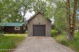 5490 Blue Mountain Road - Photo 28