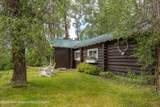 5490 Blue Mountain Road - Photo 29