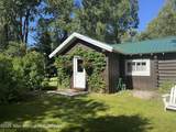 5490 Blue Mountain Road - Photo 3