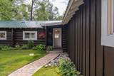 5490 Blue Mountain Road - Photo 30