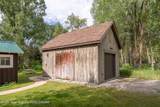 5490 Blue Mountain Road - Photo 31