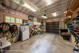 5490 Blue Mountain Road - Photo 32