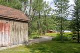 5490 Blue Mountain Road - Photo 33